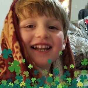 Meet your Posher, Dianna